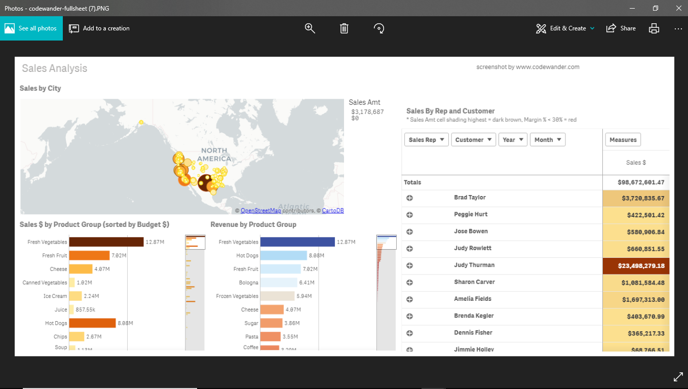 Qliksense-screenshot-extension_Download_full_sheet_2