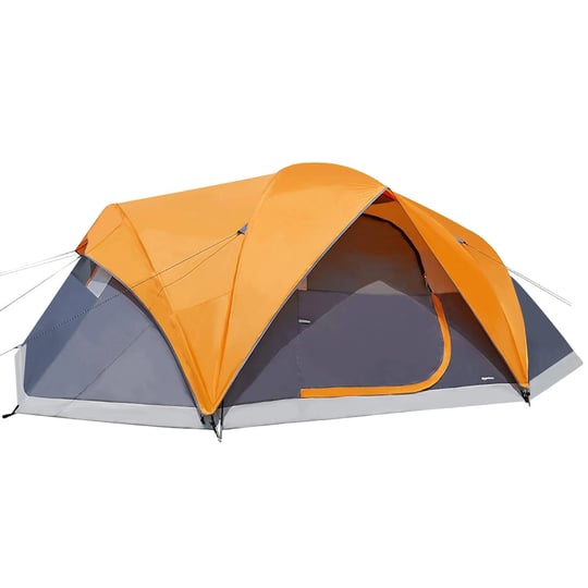 amazonbasics-outdoor-camping-tent-8-person-1