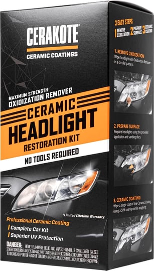 cerakote-ceramic-headlight-restoration-kit-maximum-strength-oxidation-remover-1