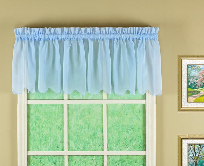 hci-emelia-sheer-blue-kitchen-curtain-valance-1