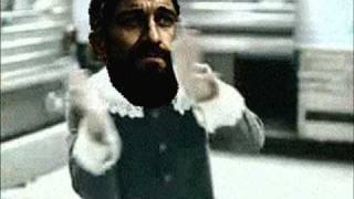 This Is Sparta! Techno Music Mix!!