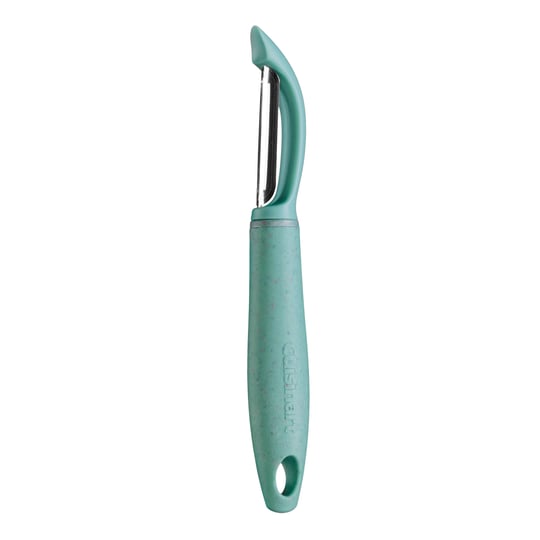cuisinart-peeler-aqua-1