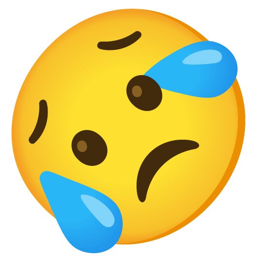 emoji