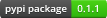 https://badge.fury.io/py/json_url_rewriter.png