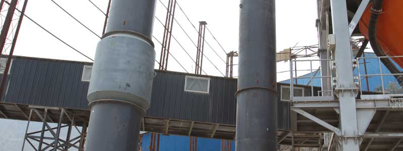 multi roller centrifugal grinding aquabrand.in