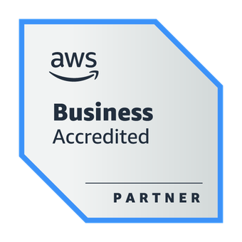 AWS Partner: Accreditation (Technical)