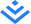 掘金logo