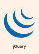 jQuery icon