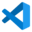 VSCode