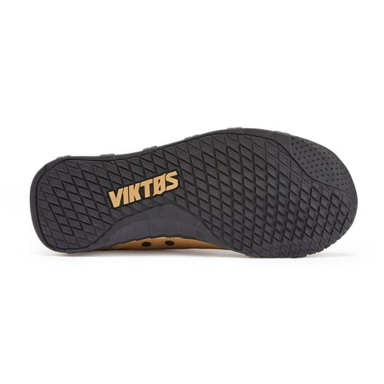 viktos-overbeach-shoes-coyote-tan-1004001-1