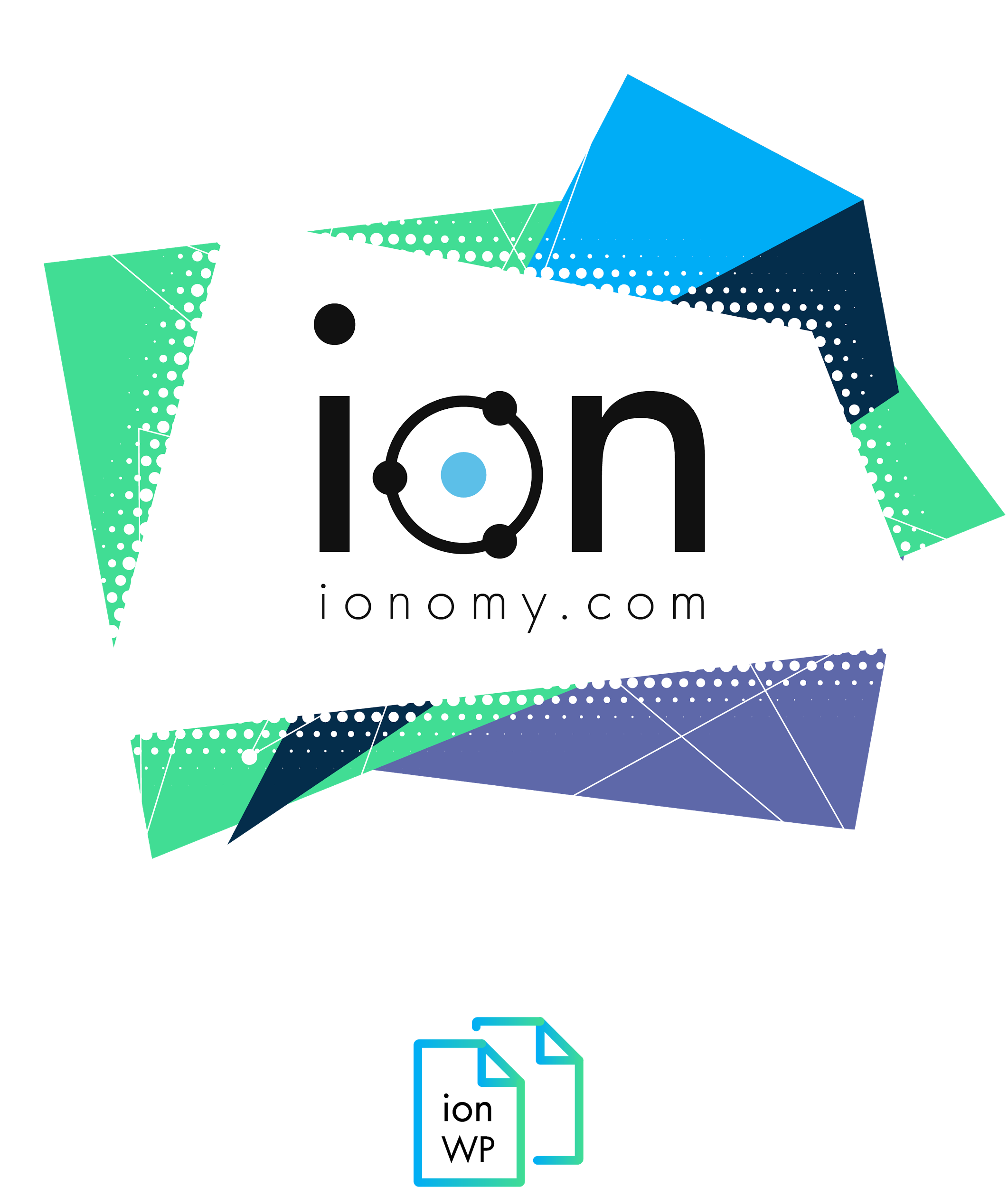 image alt text