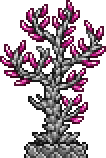 Spinel Tree