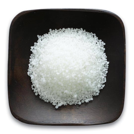 frontier-beeswax-beads-1-lb-1