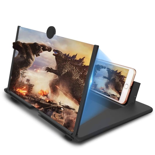 16-inch-screen-magnifier-for-cell-phone-3d-magnifier-screen-enlarger-for-moviesvideosreadinggaming-s-1