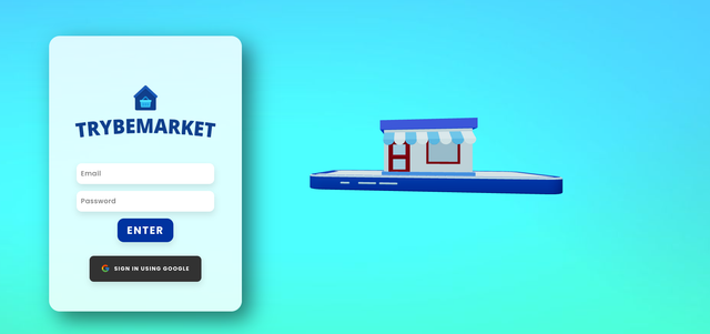 Captura-de-ecr-de-2023-03-03-14-53-19