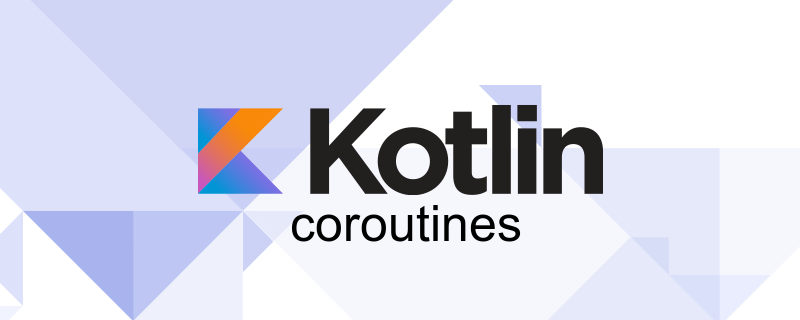 Coroutines-101