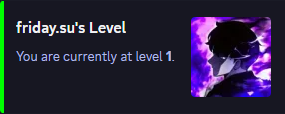 Level