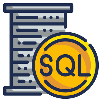 SQL Server