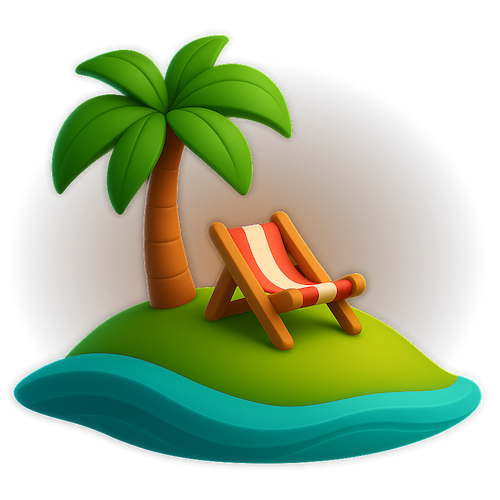 TanStack Query (React Query)
