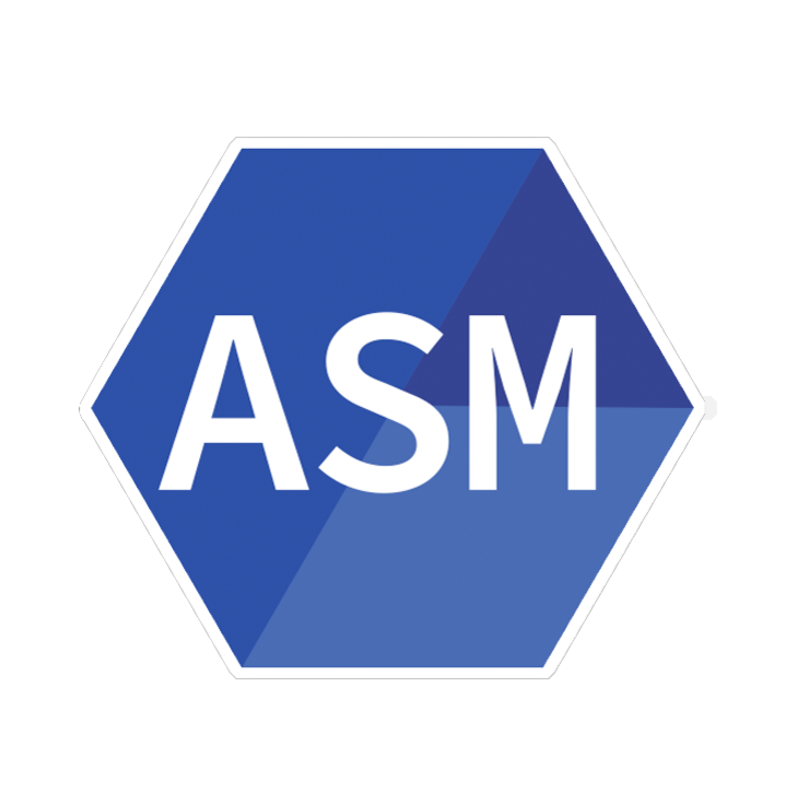 assembler logo