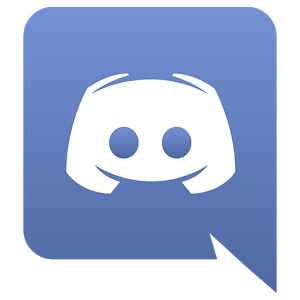 Discord