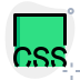 CSS3