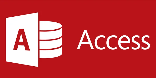 Microsoft Access