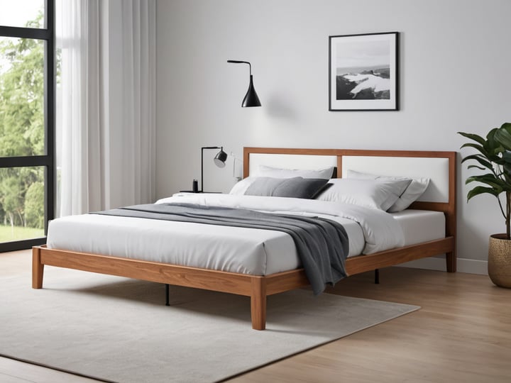 Low-Profile-Bed-Frame-3
