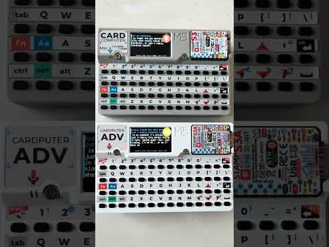 S2S Demo