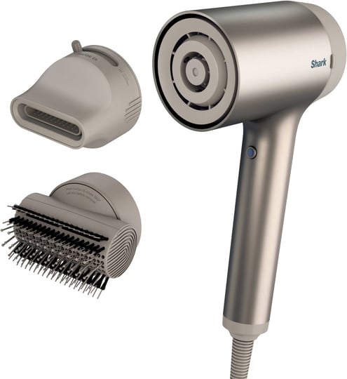 shark-hyperair-hair-blow-dryer-with-iq-2-in-1-concentrator-styling-brush-1