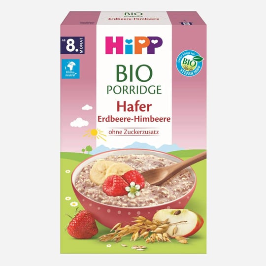hipp-organic-oats-strawberry-raspberry-porridge-250g-1
