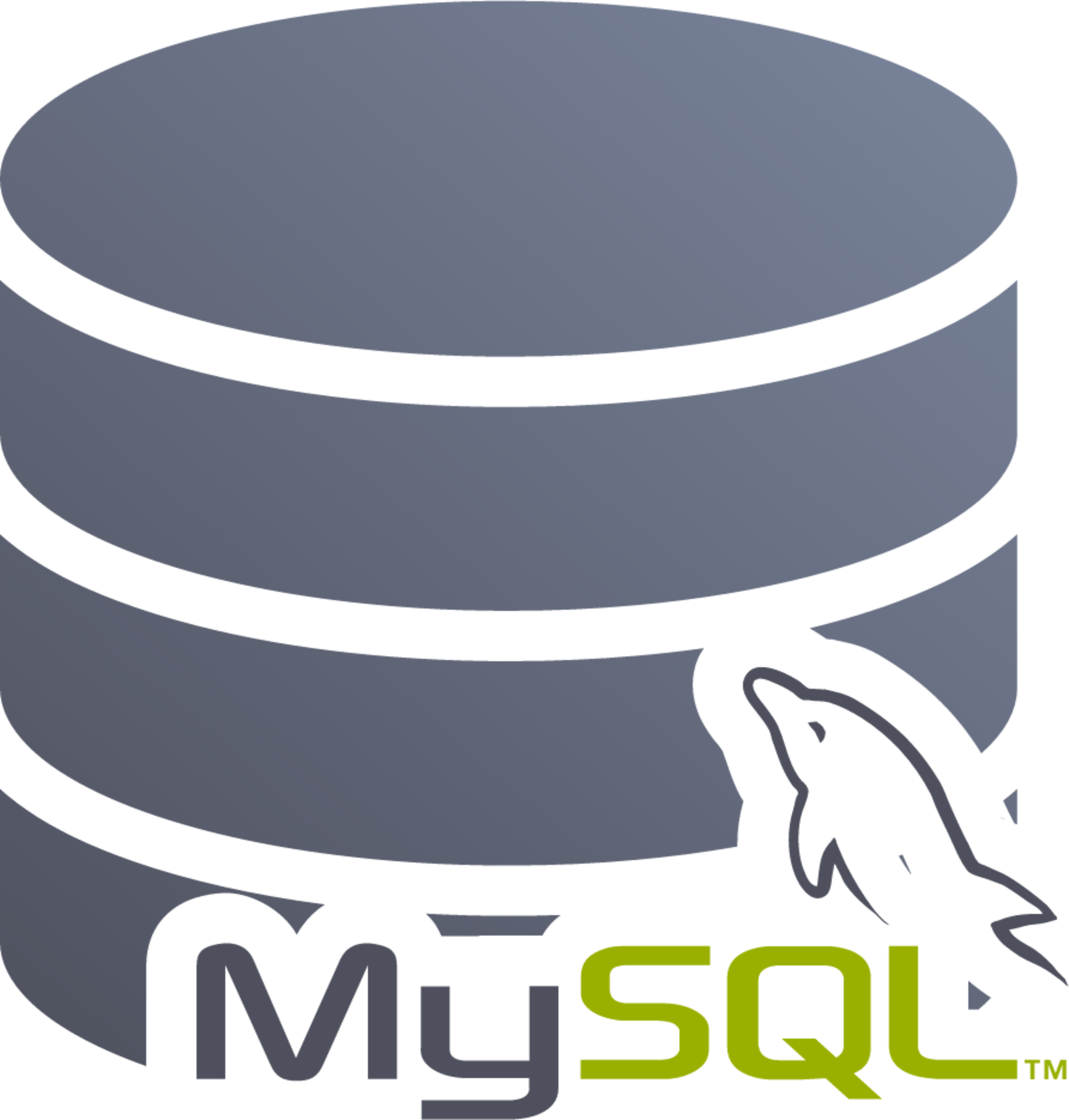 Lavinia-Mysql