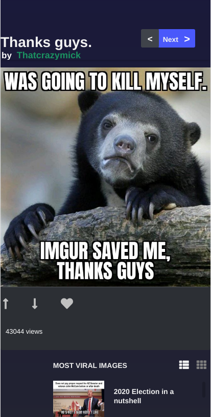 Imgur