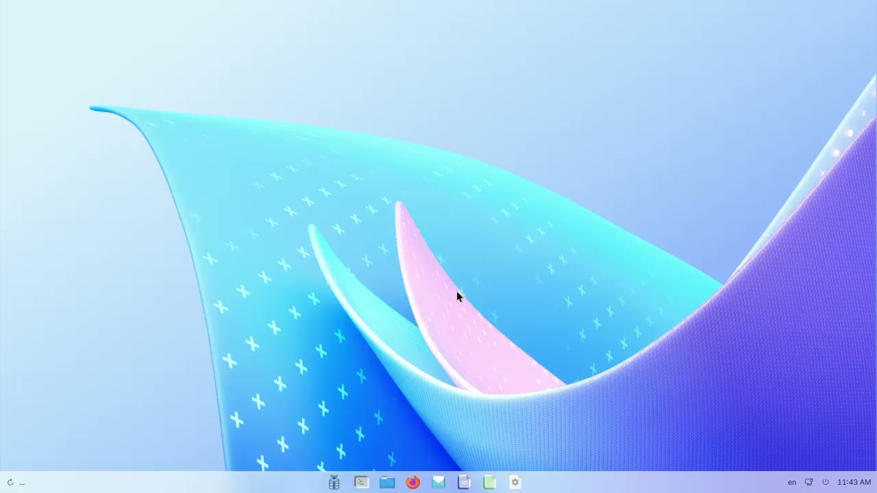 GitHub - florintanasa/brgvos-void: BRGV-OS is based on Void Linux, is a ...