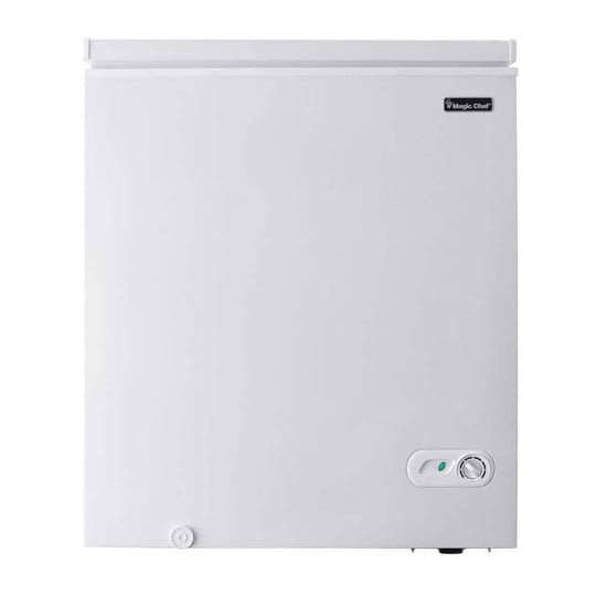 magic-chef-5-0-cu-ft-chest-freezer-in-white-hmcf5w4-1