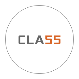 CLA55