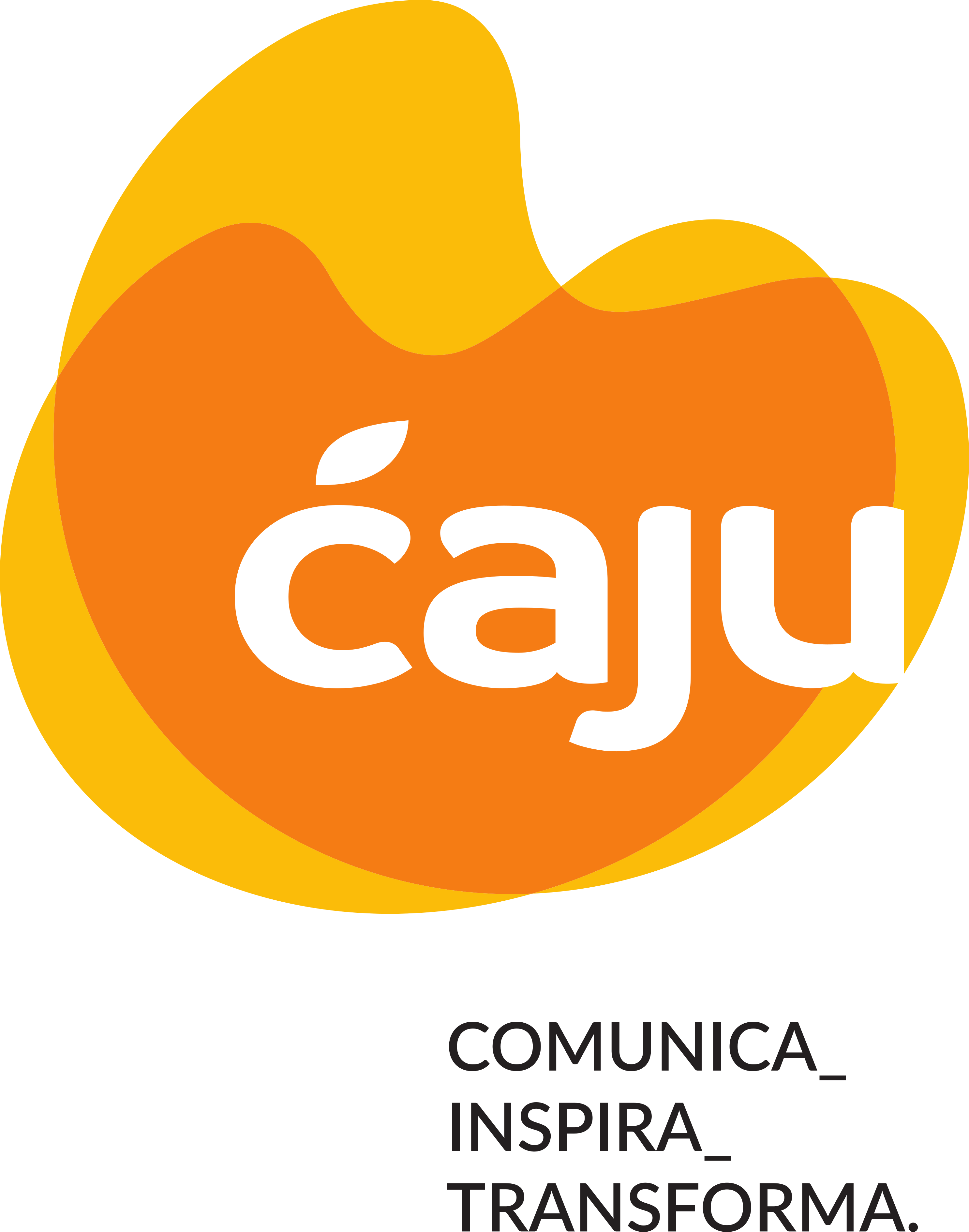 Caju