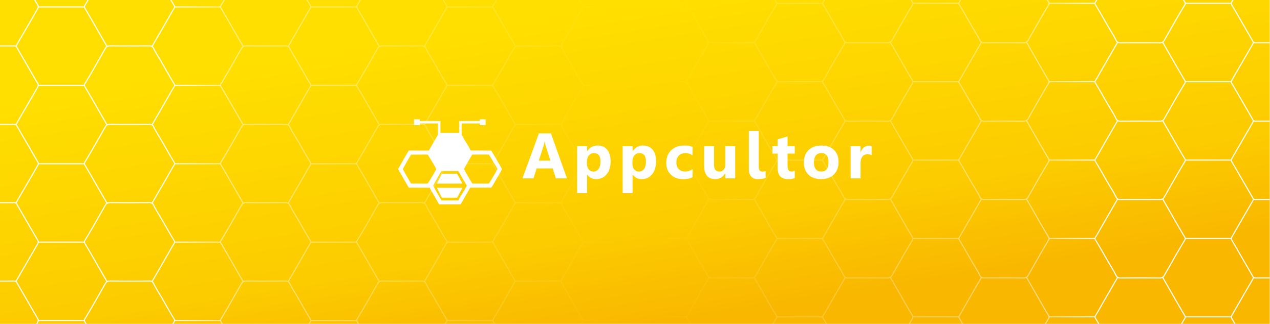 Appcultor