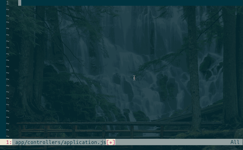 GitHub - sukima/vim-javascript-imports: Vim plugin to add and update ...
