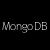 MongoDB