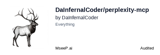 MseeP.ai Security Assessment Badge