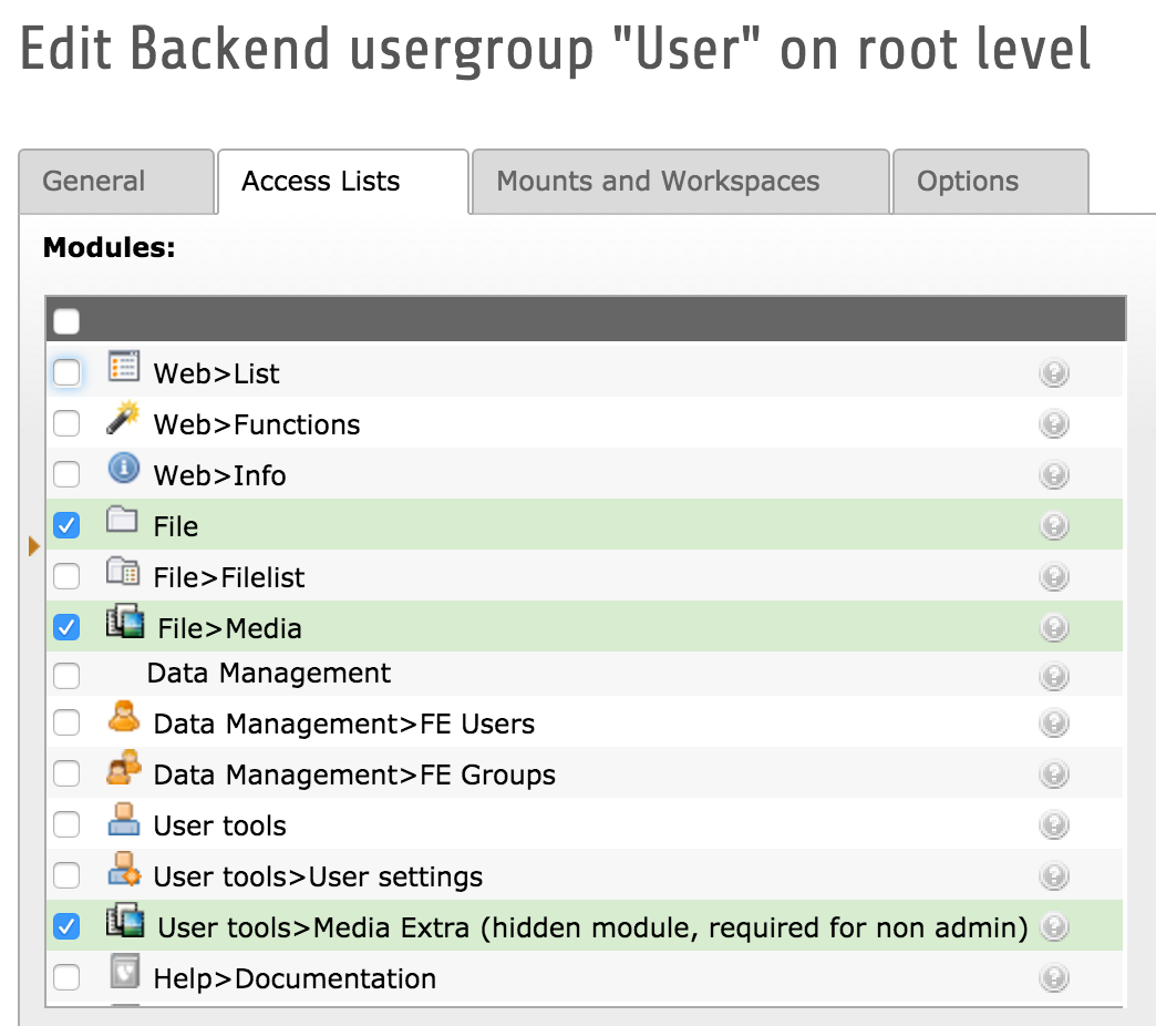 https://raw.github.com/fabarea/media/master/Documentation/BackendUserGroup-01.png