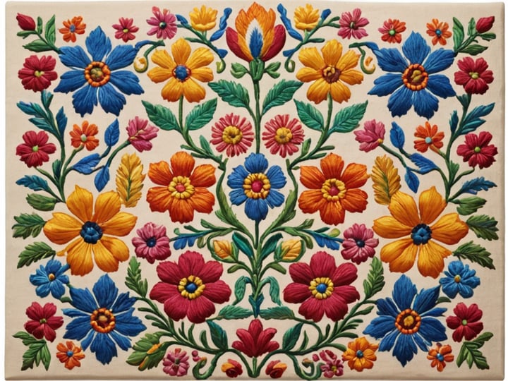 Canvas-Embroidery-3