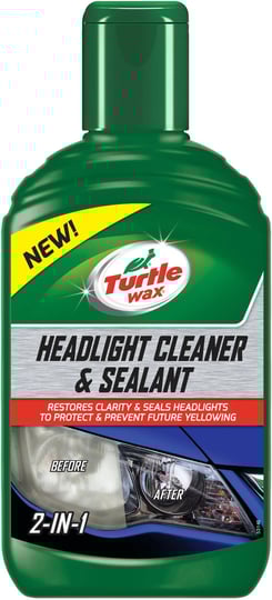 turtle-wax-headlight-cleaner-sealant-300ml-1
