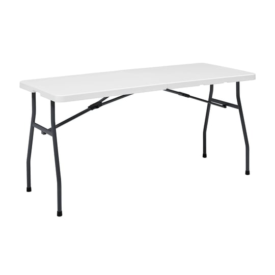 ozark-trail-camping-table-white-1