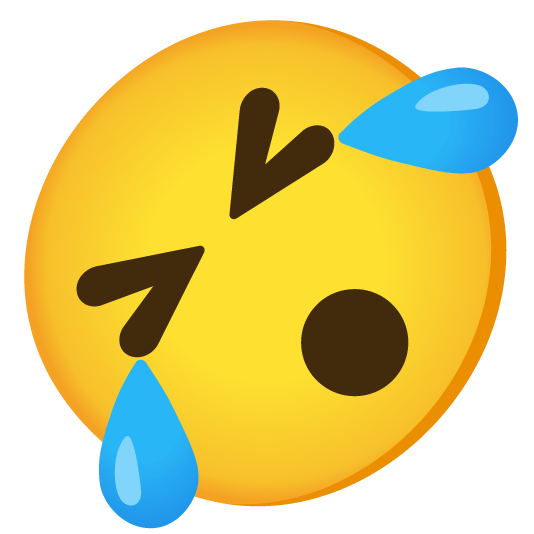 emoji