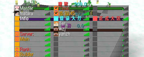 QQ图片20200318163921.png