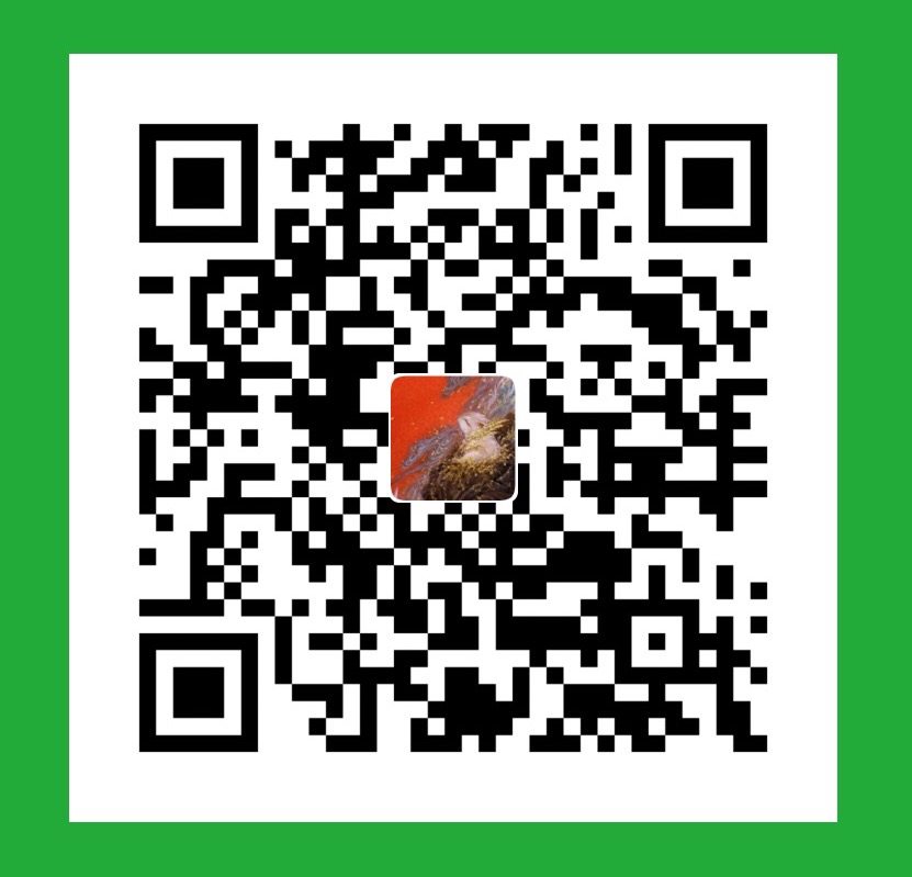 wechat