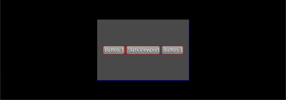 StaticViewport