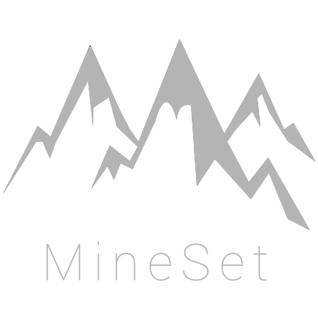 Mine-Set-Transparet